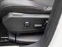 Peugeot 5008 1.2 PureTech GT Pack Business | Automaat | Apple Carplay / Android Auto | Panoramadak | Stoelverwarming | Parkeersensoren |