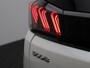 Peugeot 5008 1.2 PureTech GT Pack Business | Automaat | Apple Carplay / Android Auto | Panoramadak | Stoelverwarming | Parkeersensoren |