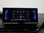 Peugeot 5008 1.2 PureTech GT Pack Business | Automaat | Apple Carplay / Android Auto | Panoramadak | Stoelverwarming | Parkeersensoren |
