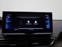 Peugeot 5008 1.2 PureTech GT Pack Business | Automaat | Apple Carplay / Android Auto | Panoramadak | Stoelverwarming | Parkeersensoren |