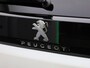 Peugeot 5008 1.2 PureTech GT Pack Business | Automaat | Apple Carplay / Android Auto | Panoramadak | Stoelverwarming | Parkeersensoren |
