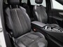 Peugeot 5008 1.2 PureTech GT Pack Business | Automaat | Apple Carplay / Android Auto | Panoramadak | Stoelverwarming | Parkeersensoren |