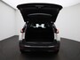 Peugeot 5008 1.2 PureTech GT Pack Business | Automaat | Apple Carplay / Android Auto | Panoramadak | Stoelverwarming | Parkeersensoren |