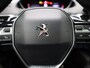 Peugeot 5008 1.2 PureTech GT Pack Business | Automaat | Apple Carplay / Android Auto | Panoramadak | Stoelverwarming | Parkeersensoren |
