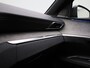 Peugeot 5008 1.2 PureTech GT Pack Business | Automaat | Apple Carplay / Android Auto | Panoramadak | Stoelverwarming | Parkeersensoren |