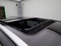 Peugeot 5008 1.2 PureTech GT Pack Business | Automaat | Apple Carplay / Android Auto | Panoramadak | Stoelverwarming | Parkeersensoren |
