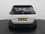 Peugeot 5008 1.2 PureTech GT Pack Business | Automaat | Apple Carplay / Android Auto | Panoramadak | Stoelverwarming | Parkeersensoren |