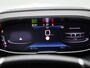Peugeot 5008 1.2 PureTech GT Pack Business | Automaat | Apple Carplay / Android Auto | Panoramadak | Stoelverwarming | Parkeersensoren |
