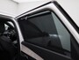 Peugeot 5008 1.2 PureTech GT Pack Business | Automaat | Apple Carplay / Android Auto | Panoramadak | Stoelverwarming | Parkeersensoren |