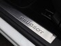 Peugeot 5008 1.2 PureTech GT Pack Business | Automaat | Apple Carplay / Android Auto | Panoramadak | Stoelverwarming | Parkeersensoren |