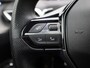 Peugeot 5008 1.2 PureTech GT Pack Business | Automaat | Apple Carplay / Android Auto | Panoramadak | Stoelverwarming | Parkeersensoren |