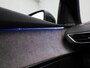 Peugeot 5008 1.2 PureTech GT Pack Business | Automaat | Apple Carplay / Android Auto | Panoramadak | Stoelverwarming | Parkeersensoren |