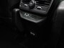 Peugeot 5008 1.2 PureTech GT Pack Business | Automaat | Apple Carplay / Android Auto | Panoramadak | Stoelverwarming | Parkeersensoren |