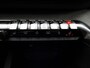 Peugeot 5008 1.2 PureTech GT Pack Business | Automaat | Apple Carplay / Android Auto | Panoramadak | Stoelverwarming | Parkeersensoren |