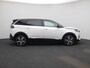 Peugeot 5008 1.2 PureTech GT Pack Business | Automaat | Apple Carplay / Android Auto | Panoramadak | Stoelverwarming | Parkeersensoren |