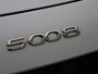 Peugeot 5008 1.2 PureTech GT Pack Business | Automaat | Apple Carplay / Android Auto | Panoramadak | Stoelverwarming | Parkeersensoren |
