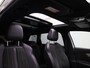 Peugeot 5008 1.2 PureTech GT Pack Business | Automaat | Apple Carplay / Android Auto | Panoramadak | Stoelverwarming | Parkeersensoren |