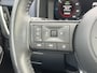Nissan Qashqai 1.5 e-Power Tekna / Afneembare trekhaak (750 KG) / 360 Graden camera / Panoramadak / Elektrische achterklep / Apple Carplay&Android Auto