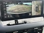 Nissan Qashqai 1.5 e-Power Tekna / Afneembare trekhaak (750 KG) / 360 Graden camera / Panoramadak / Elektrische achterklep / Apple Carplay&Android Auto