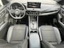 Nissan Qashqai 1.5 e-Power Tekna / Afneembare trekhaak (750 KG) / 360 Graden camera / Panoramadak / Elektrische achterklep / Apple Carplay&Android Auto