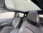 Nissan Qashqai 1.5 e-Power Tekna / Afneembare trekhaak (750 KG) / 360 Graden camera / Panoramadak / Elektrische achterklep / Apple Carplay&Android Auto