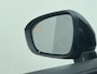 Nissan Qashqai 1.5 e-Power Tekna / Afneembare trekhaak (750 KG) / 360 Graden camera / Panoramadak / Elektrische achterklep / Apple Carplay&Android Auto