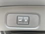 Nissan Qashqai 1.5 e-Power Tekna / Afneembare trekhaak (750 KG) / 360 Graden camera / Panoramadak / Elektrische achterklep / Apple Carplay&Android Auto