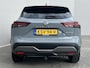 Nissan Qashqai 1.5 e-Power Tekna / Afneembare trekhaak (750 KG) / 360 Graden camera / Panoramadak / Elektrische achterklep / Apple Carplay&Android Auto