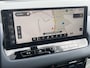 Nissan Qashqai 1.5 e-Power Tekna / Afneembare trekhaak (750 KG) / 360 Graden camera / Panoramadak / Elektrische achterklep / Apple Carplay&Android Auto