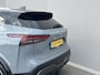 Nissan Qashqai 1.5 e-Power Tekna / Afneembare trekhaak (750 KG) / 360 Graden camera / Panoramadak / Elektrische achterklep / Apple Carplay&Android Auto