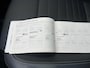 Nissan Qashqai 1.5 e-Power Tekna / Afneembare trekhaak (750 KG) / 360 Graden camera / Panoramadak / Elektrische achterklep / Apple Carplay&Android Auto