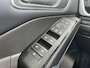 Nissan Qashqai 1.5 e-Power Tekna / Afneembare trekhaak (750 KG) / 360 Graden camera / Panoramadak / Elektrische achterklep / Apple Carplay&Android Auto