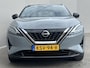 Nissan Qashqai 1.5 e-Power Tekna / Afneembare trekhaak (750 KG) / 360 Graden camera / Panoramadak / Elektrische achterklep / Apple Carplay&Android Auto