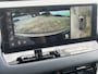 Nissan Qashqai 1.5 e-Power Tekna / Afneembare trekhaak (750 KG) / 360 Graden camera / Panoramadak / Elektrische achterklep / Apple Carplay&Android Auto