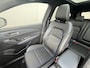 Nissan Qashqai 1.5 e-Power Tekna / Afneembare trekhaak (750 KG) / 360 Graden camera / Panoramadak / Elektrische achterklep / Apple Carplay&Android Auto