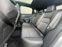 Nissan Qashqai 1.5 e-Power Tekna / Afneembare trekhaak (750 KG) / 360 Graden camera / Panoramadak / Elektrische achterklep / Apple Carplay&Android Auto