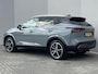 Nissan Qashqai 1.5 e-Power Tekna / Afneembare trekhaak (750 KG) / 360 Graden camera / Panoramadak / Elektrische achterklep / Apple Carplay&Android Auto
