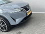 Nissan Qashqai 1.5 e-Power Tekna / Afneembare trekhaak (750 KG) / 360 Graden camera / Panoramadak / Elektrische achterklep / Apple Carplay&Android Auto
