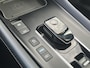 Nissan Qashqai 1.5 e-Power Tekna / Afneembare trekhaak (750 KG) / 360 Graden camera / Panoramadak / Elektrische achterklep / Apple Carplay&Android Auto