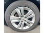 Peugeot 308 1.6 BlueHDi Blue NAVI PSENSOR CRUISE TREKHAAK 2 X SLEUTELS