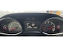 Peugeot 308 1.6 BlueHDi Blue NAVI PSENSOR CRUISE TREKHAAK 2 X SLEUTELS