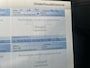 Peugeot 308 1.6 BlueHDi Blue NAVI PSENSOR CRUISE TREKHAAK 2 X SLEUTELS