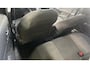 Peugeot 308 1.6 BlueHDi Blue NAVI PSENSOR CRUISE TREKHAAK 2 X SLEUTELS