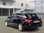 Peugeot 308 1.6 BlueHDi Blue NAVI PSENSOR CRUISE TREKHAAK 2 X SLEUTELS