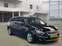 Peugeot 308 1.6 BlueHDi Blue NAVI PSENSOR CRUISE TREKHAAK 2 X SLEUTELS