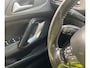 Peugeot 308 1.6 BlueHDi Blue NAVI PSENSOR CRUISE TREKHAAK 2 X SLEUTELS