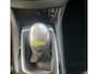 Peugeot 308 1.6 BlueHDi Blue NAVI PSENSOR CRUISE TREKHAAK 2 X SLEUTELS