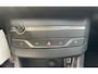 Peugeot 308 1.6 BlueHDi Blue NAVI PSENSOR CRUISE TREKHAAK 2 X SLEUTELS