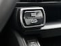 Toyota RAV4 2.5 Plug-in Hybrid 270 Dynamic | Nieuw model 2026 | Uit voorraad leverbaar | BTW voertuig |