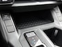 Toyota RAV4 2.5 Plug-in Hybrid 270 Dynamic | Nieuw model 2026 | Uit voorraad leverbaar | BTW voertuig |
